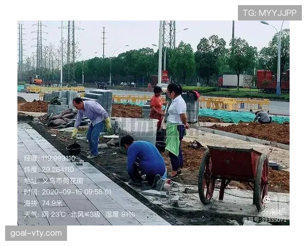 人墙规则详解:裁判如何判定并执行9.15米距离 人墙规则详解:裁判如何判定并执行9.15米距离