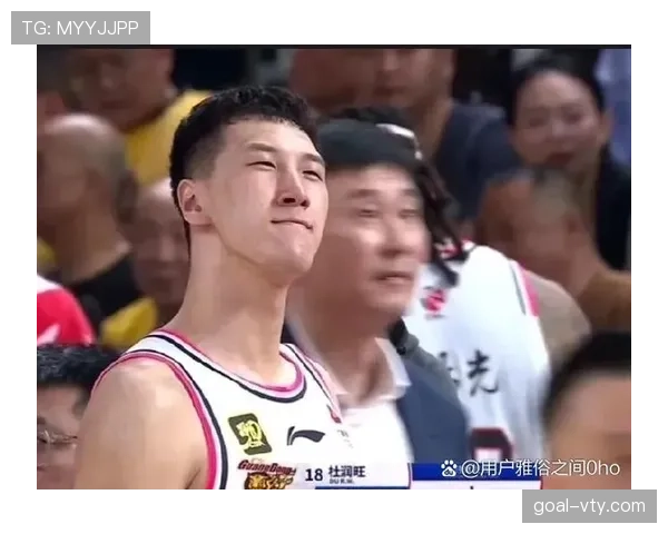 技术犯规和违体犯规究竟有什么区别?别再搞混了 技术犯规和违体犯规究竟有什么区别?别再搞混了