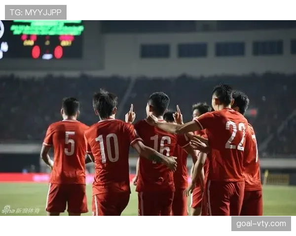 2026世界杯32强完整对阵表：淘汰赛晋级路线整理