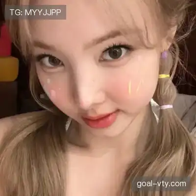 顾盈沛