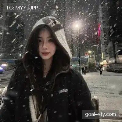 吕崇红